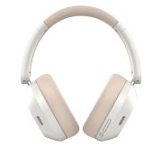 Bluetooth-гарнитура Realme (TechLife Studio H1 White_EU)