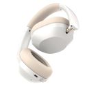 Bluetooth-гарнитура Realme (TechLife Studio H1 White_EU)