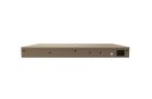 Коммутатор Tenda (TEG5328F)