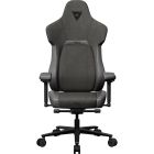 Кресло для геймеров TX3 Core Loft Black (TEGC-2056101.11)