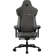 Кресло для геймеров TX3 Core Loft Black (TEGC-2056101.11)