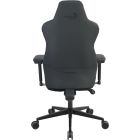 Крісло для геймерів AeroCool XTAL Racer Black (TEGC-2099101.11)