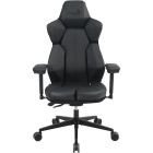 Крісло для геймерів AeroCool XTAL Racer Black (TEGC-2099101.11)