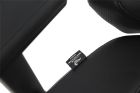 Крісло для геймерів AeroCool XTAL Racer Black (TEGC-2099101.11)