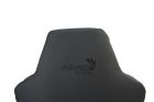 Крісло для геймерів AeroCool XTAL Racer Black (TEGC-2099101.11)