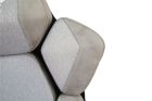 Кресло для геймеров AeroCool XTAL Loft Air Light Grey (TEGC-2100104.41)