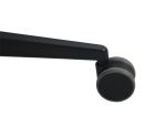 Кресло для геймеров AeroCool XTAL Loft Air Light Grey (TEGC-2100104.41)