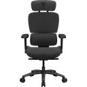 Кресло для геймеров TX3 XTC Loft Dark Grey (TEGC-307410Z.Z1)