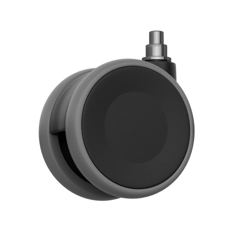 Кресло для геймеров AeroCool WING 360 Racer Black (TEGC-3096001.11)