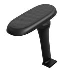 Кресло для геймеров AeroCool WING 360 Loft Air Dark Grey (TEGC-309700Z.Z1)