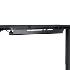 Геймерский стол TX3 LAB-X Black (TEGD-7031101.11)