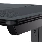 Геймерский стол TX3 LAB-X Black (TEGD-7031101.11)