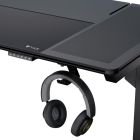 Геймерский стол TX3 LAB-X Black (TEGD-7031101.11)