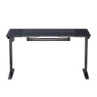 Геймерский стол TX3 LAB-X Black (TEGD-7031101.11)