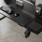 Геймерский стол TX3 LAB-X Black (TEGD-7031101.11)