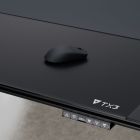 Геймерский стол TX3 LAB-X Black (TEGD-7031101.11)