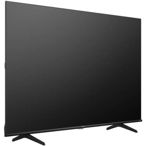Телевизор Hisense (43E7NQ)