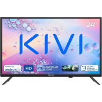 Телевизор Kivi (24H760QB)