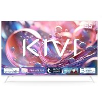 Телевизор Kivi (55U760QW)