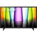 Телевизор LG (32LQ630B6LA)