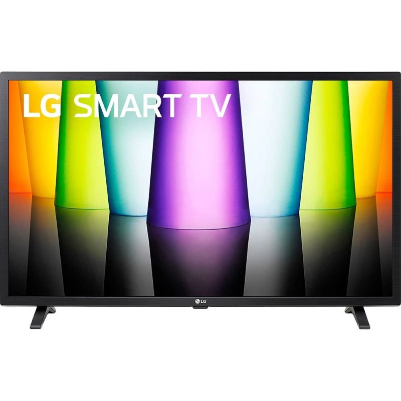 Телевізор LG (32LQ630B6LA)