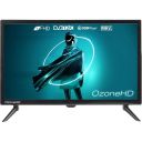 Телевізор OzoneHD (24FN22T2)