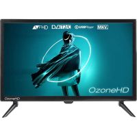 Телевізор OzoneHD (24FN22T2)