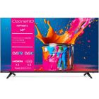 Телевiзор OzoneHD (42FN93T2)