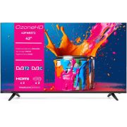 Телевiзор OzoneHD (42FN93T2)