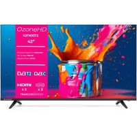 Телевiзор OzoneHD (42FN93T2)