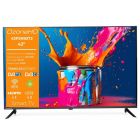 Телевізор OzoneHD (43FSN93T2)