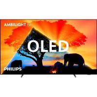 Телевізор Philips (48OLED769/12)