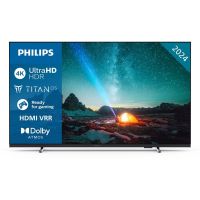 Телевизор Philips (50PUS7609/12)