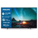 Телевiзор Philips (55PUS7609/12)