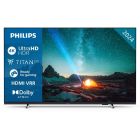 Телевизор Philips (55PUS7609/12)