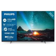 Телевизор Philips (55PUS7609/12)