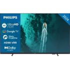 Телевизор Philips (65PUS7409/12)