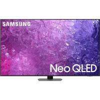 Телевізор Samsung (QE55QN90CAUXUA)