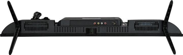 Телевiзор Satelit (32H8001T)
