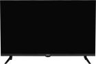 Телевiзор Satelit (32H8001T)