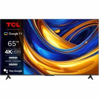 Телевiзор TCL (65P69B)