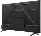 Телевiзор TCL (65P69B)