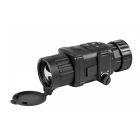 Тепловизионный прицел AGM (Rattler TC35-384)