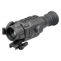 Тепловизионный прицел AGM (Rattler V2 19-256)