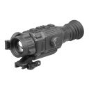 Тепловізійний приціл AGM (Rattler V2 35-384)