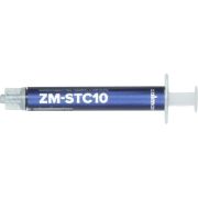 Термопаста Zalman (ZM-STC10)