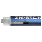 Термопаста Zalman (ZM-STC10)