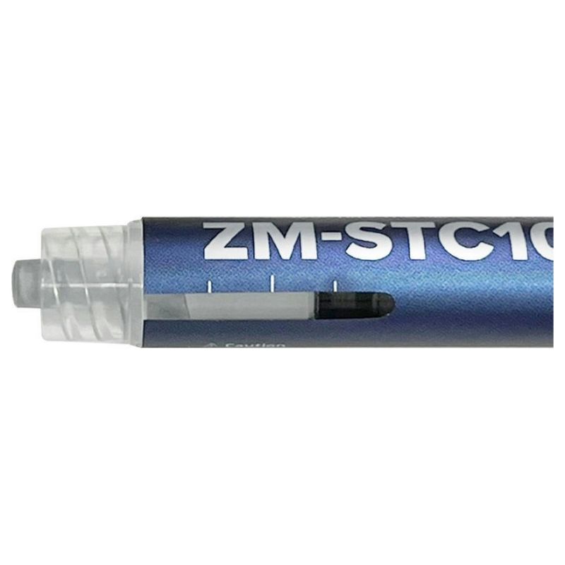 Термопаста Zalman (ZM-STC10)