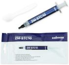 Термопаста Zalman (ZM-STC10)