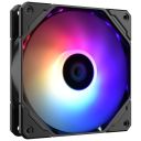 Вентилятор ID-Cooling TF-12025-Pro ARGB Trio (TF-12025-PRO ARGB TRIO)